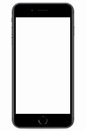 Image result for iPhone 8 Plus Branco PNG