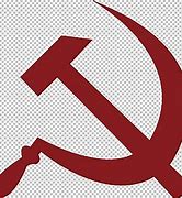 Image result for Russia Symbol for Ruler