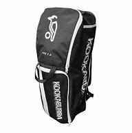 Image result for Rys Cricket Bag