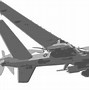 Image result for Drone Delta Transparent