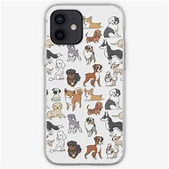 Image result for Dog iPhone 7 Plus Cases