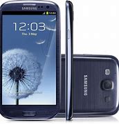 Image result for Q Mobile Samsung Galaxy S3
