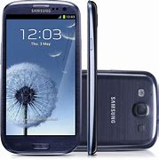 Image result for Galaxy S3 Samsung Canada