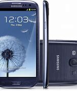 Image result for Galaxy S3
