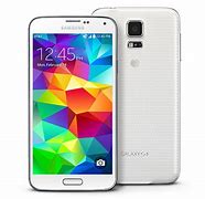 Image result for Samsung S5 Screen