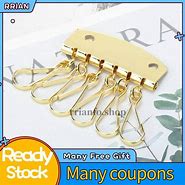 Image result for Hook Clasp for Small Boxes