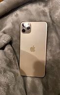 Image result for iPhone 11 Plus Rose Gold