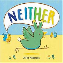Image result for Preschool Books About Gender Identity
