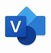 Image result for MS Office Visio