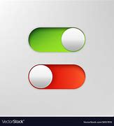 Image result for iPhone Switch Icon