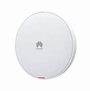 Image result for 华为 WiFi6