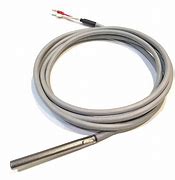 Image result for Temperature Sensor Cable