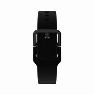 Image result for iTouch Air 2 Smartwatch Strap