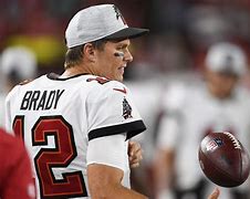 Image result for Tom Brady Angry Tampa