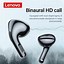 Image result for Lenovo Livepods