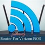 Image result for Verizon Compatible Modems