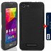 Image result for Blu Phone Cases