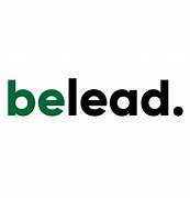 Image result for belead