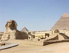 Image result for Ancient Egypt New Kingdom