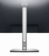 Image result for 22 Inch USBC Monitor