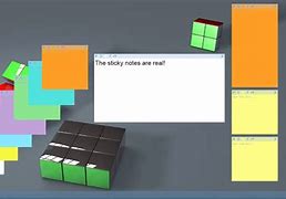 Image result for Apps to Make Notes