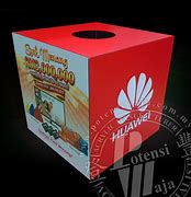 Image result for Lucky Draw Box DIY Design