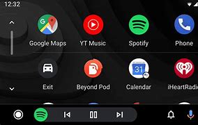 Image result for Android Phone Has Messed Up