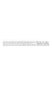 Image result for Apple Magic Keyboard with Touch ID and Numeric Keypad