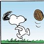 Image result for Happy Friday Eve Snoopy