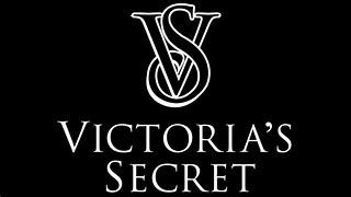 Image result for Victoria Secret Pink Logo White