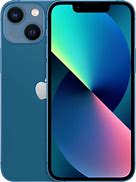 Image result for Apple iPhone 13 Mini 5G
