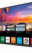 Image result for 37 Inch Flat Screen Smart TV