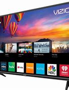 Image result for New Flat Screen TV That Is Wireless 70 Inch TV