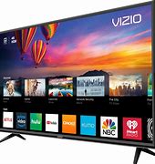 Image result for Vizio 4K Smart TVs