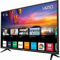 Image result for 4.5 Inch Vizio TV