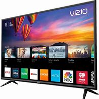 Image result for vizio smart tvs