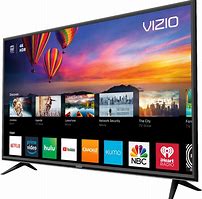 Image result for Vizio 70 4K UHD Smart TV