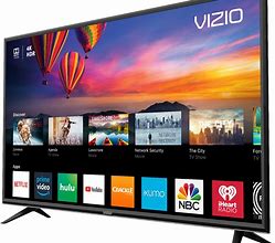 Image result for 75 inch smart tvs