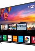 Image result for Best 65-Inch Smart TV 2020