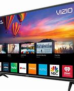 Image result for vizio 75 inch tvs