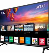 Image result for 7.5 Inch Smart TV in Home with Movie