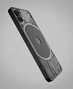 Image result for Nothing Phone Thickness