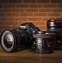 Image result for Canon Camera Photography Wallpaper