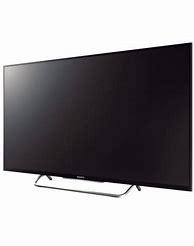Image result for Sony BRAVIA 55-Inch Smart TV
