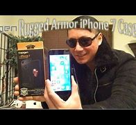 Image result for SPIGEN Flip Armor iPhone 7 Case