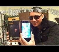 Image result for SPIGEN Armor iPhone X Case