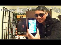 Image result for Spigen Tough Armor iPhone 7