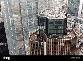 Image result for Tower 42 From Top