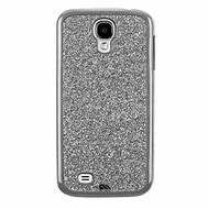 Image result for Samsung Galaxy S4 Case