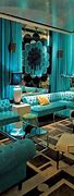 Image result for Entertainment Living Room Ideas